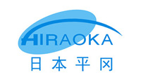 平岡膜材,平岡膜材料,日本平岡膜材,平岡膜材料廠(chǎng)家,平岡膜材料中國(guó)總代理