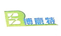 博意特膜材,博意特膜材料,意大利博意特膜材,博意特膜材料廠(chǎng)家,博意特膜材料中國(guó)總代理