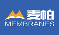 物流園膜結(jié)構(gòu),建筑出入口膜結(jié)構(gòu),展覽中心膜結(jié)構(gòu)