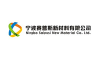 賽普斯膜材,賽普斯膜材料,寧波賽普斯膜材,賽普斯膜材料廠家,賽普斯膜材料中國總代理