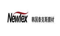 泰克斯膜材,泰克斯膜材料,韓國(guó)泰克斯膜材,泰克斯膜材料廠(chǎng)家,泰克斯膜材料中國(guó)總代理