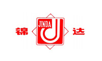 錦達(dá)膜材,錦達(dá)膜材料,浙江錦達(dá)膜材,錦達(dá)膜材料廠家,錦達(dá)膜材料中國總代理