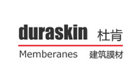 杜肯膜材,杜肯膜材料,德國(guó)杜肯膜材,杜肯膜材料廠(chǎng)家,杜肯膜材料中國(guó)總代理