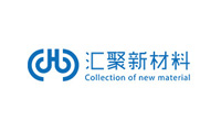 匯聚膜材,匯聚膜材料,寧波匯聚膜材,匯聚膜材料廠家,匯聚膜材料中國總代理
