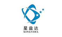 星益達(dá)膜材,星益達(dá)膜材料,浙江星益達(dá)膜材,星益達(dá)膜材料廠家,星益達(dá)膜材料中國總代理