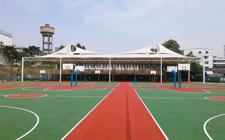 充氣膜價(jià)格