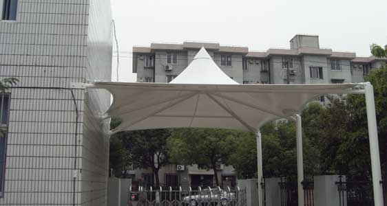 鋼結(jié)構(gòu)工程