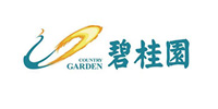 水上膜結(jié)構(gòu)工程,商場(chǎng)膜結(jié)構(gòu)