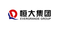 充氣式膜結(jié)構(gòu),充氣膜價(jià)格