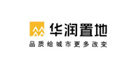 PTFE充氣膜,高爾夫膜結(jié)構(gòu)
