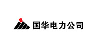 候車廳膜結(jié)構(gòu),充氣膜籃球館