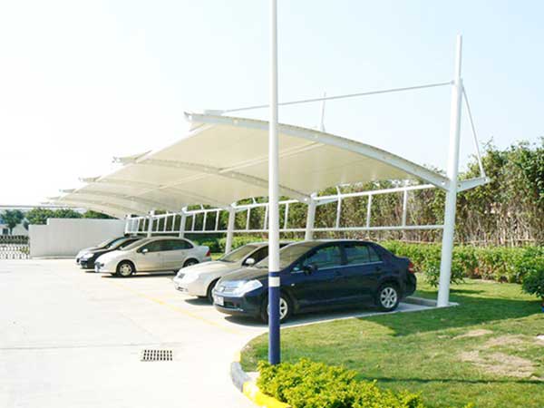 青島pvdf膜材料多少錢(qián)一平米