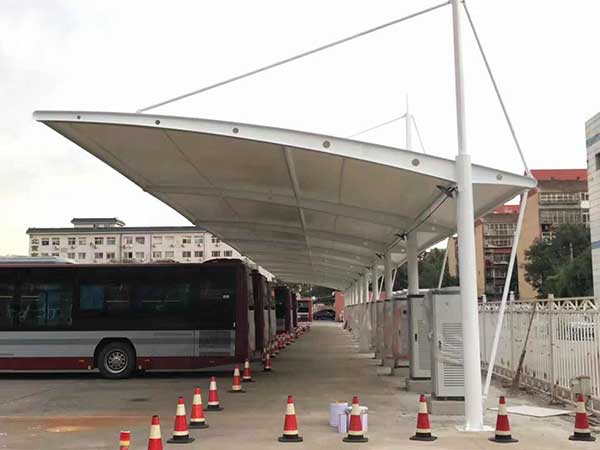 南京pvdf膜材料報(bào)價(jià)