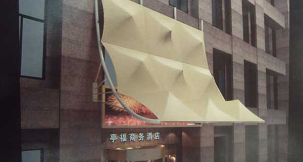 寧波etfe膜材料價(jià)格一平方