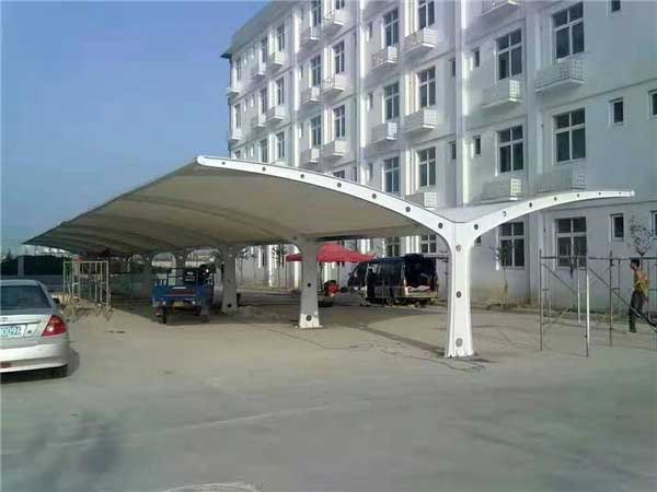 河池ptfe膜材料廠家供應(yīng)
