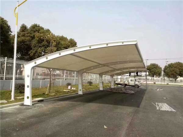 etfe膜結(jié)構(gòu)建筑有哪些