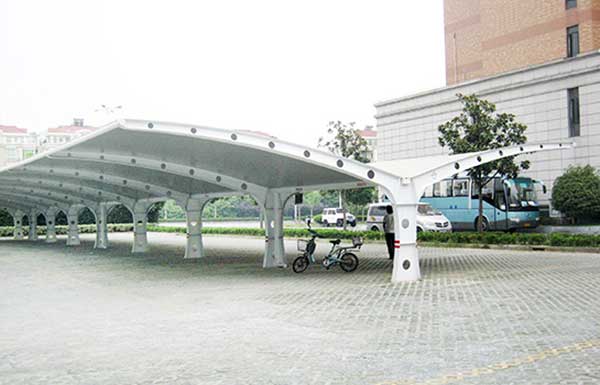 個性化定制建筑，量身打造專屬空間